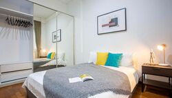 Ritz @ Farrer (D8), Apartment #639095821